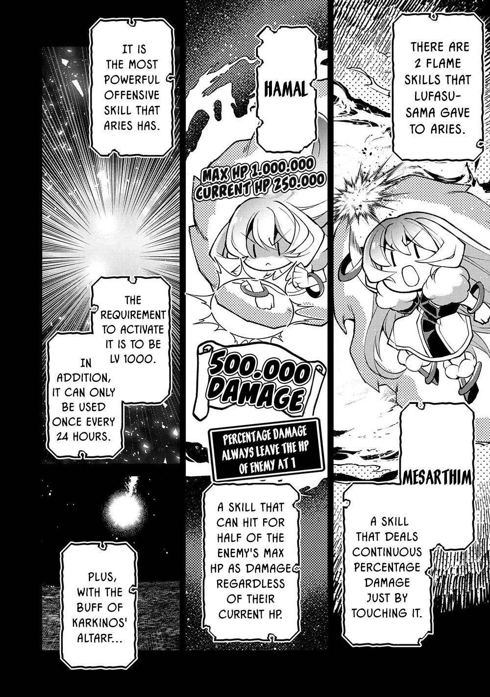Page 28 of Chapter 39