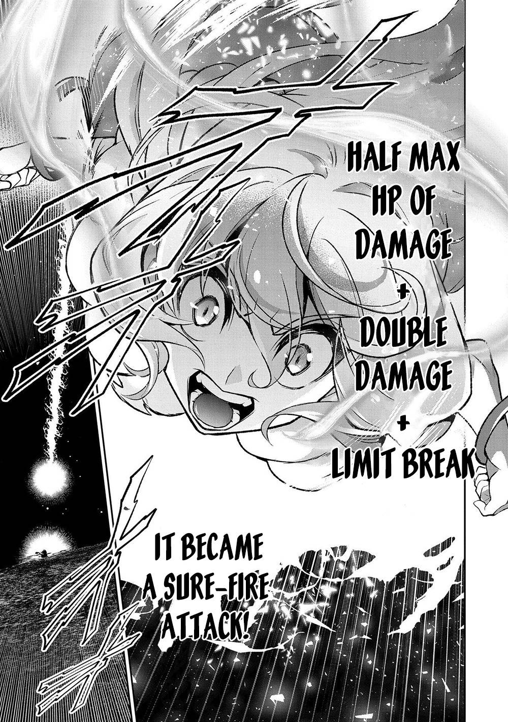 Page 29 of Chapter 39