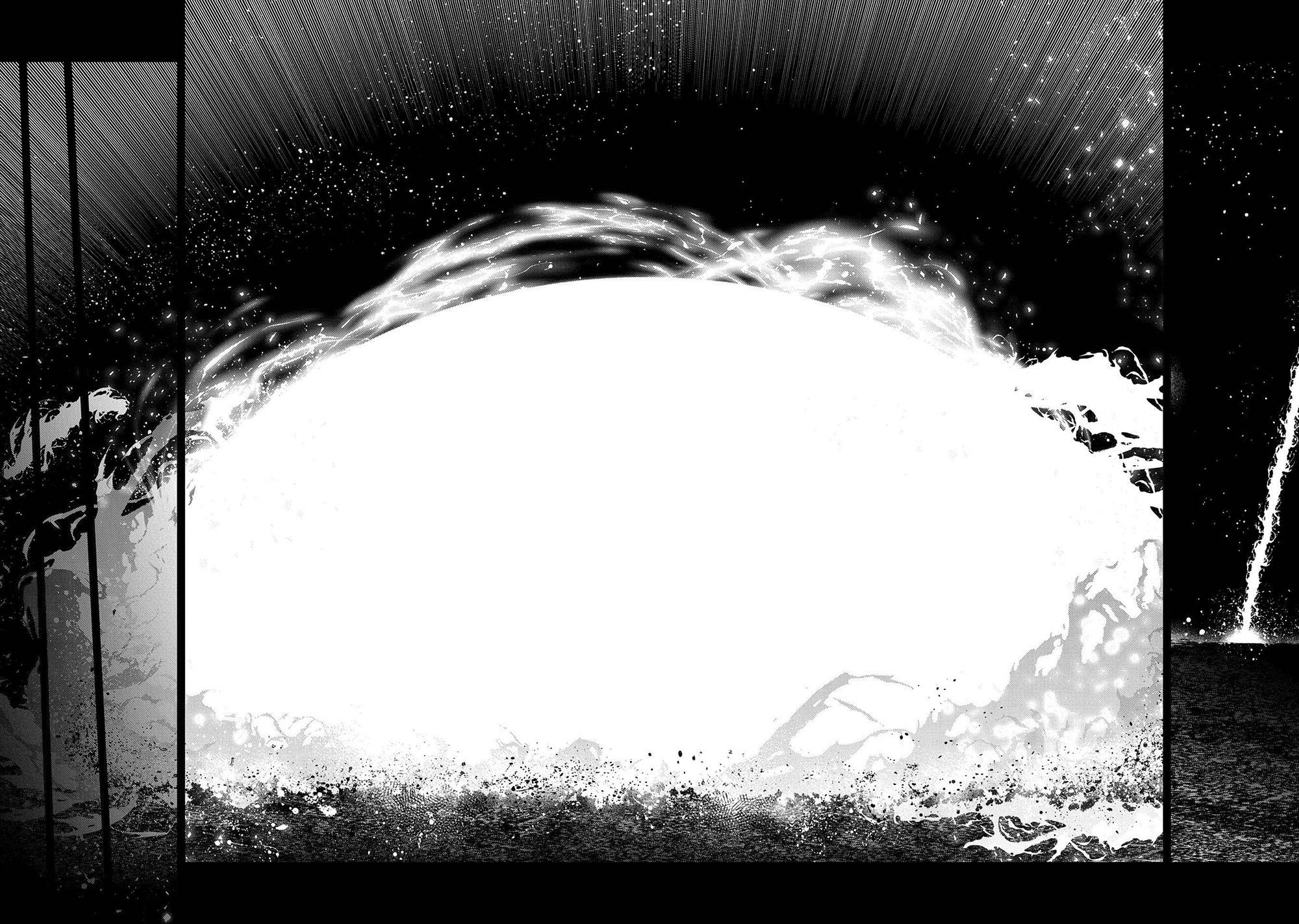 Page 30 of Chapter 39