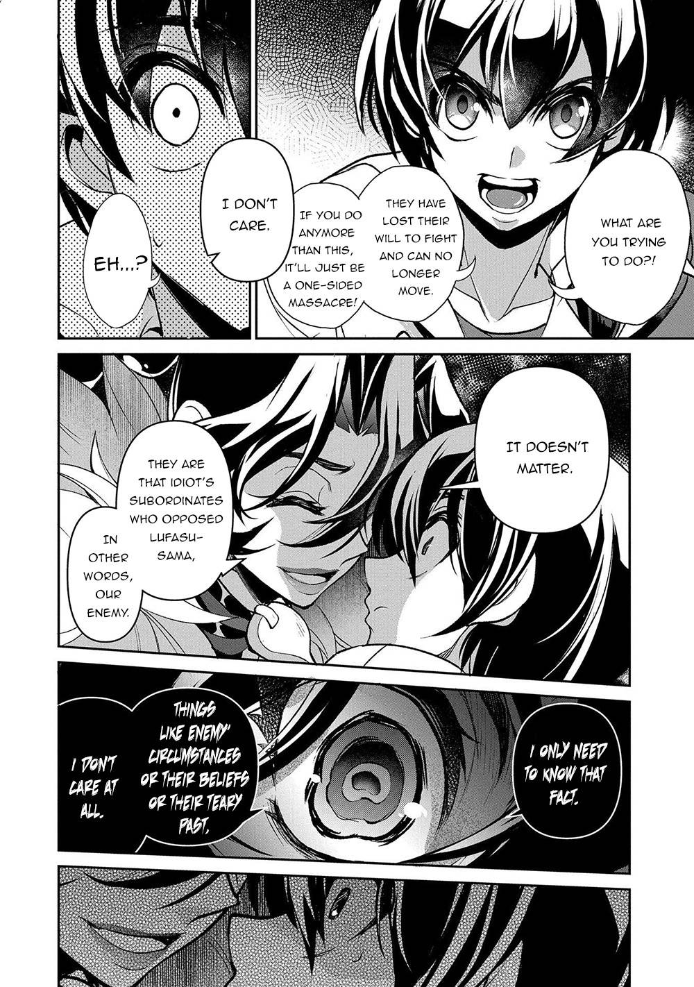 Page 33 of Chapter 39