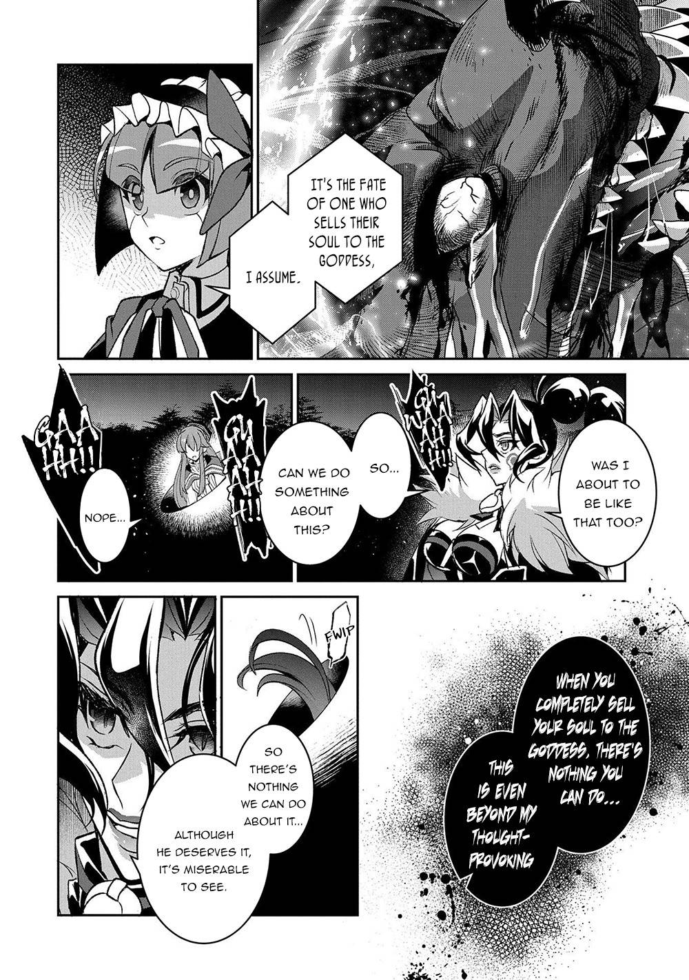 Page 35 of Chapter 39