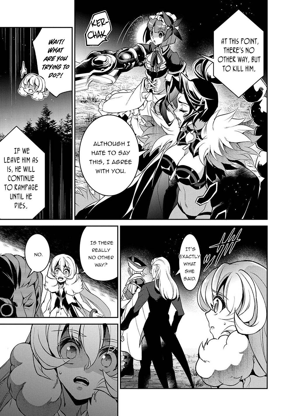 Page 36 of Chapter 39