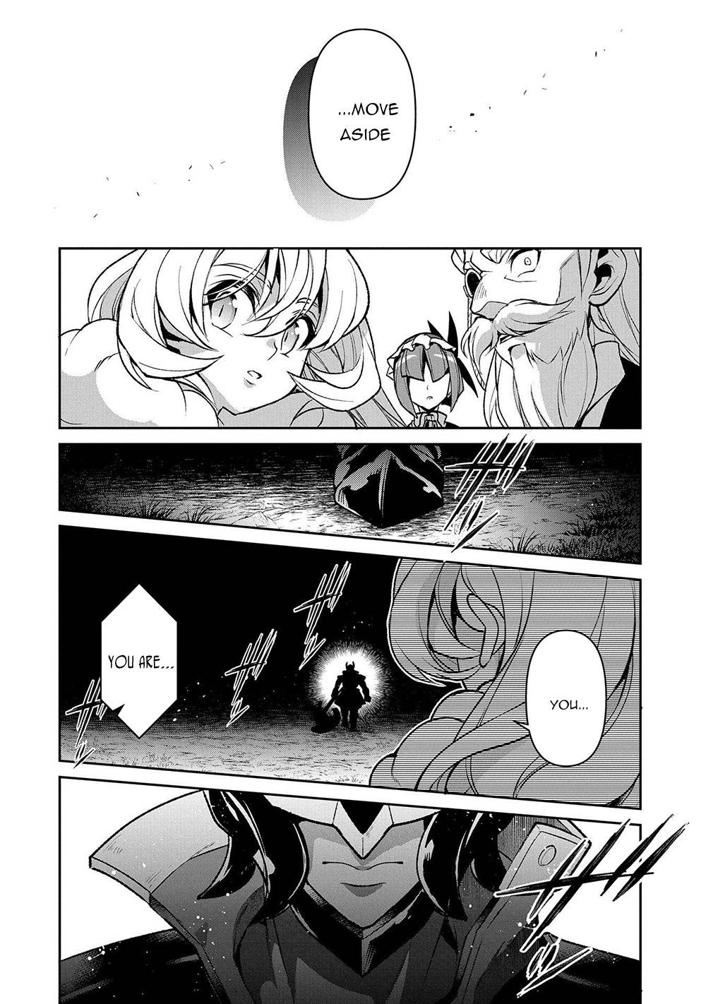 Page 37 of Chapter 39