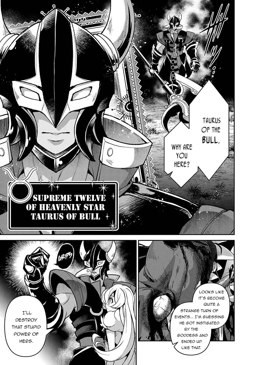 Page 38 of Chapter 39