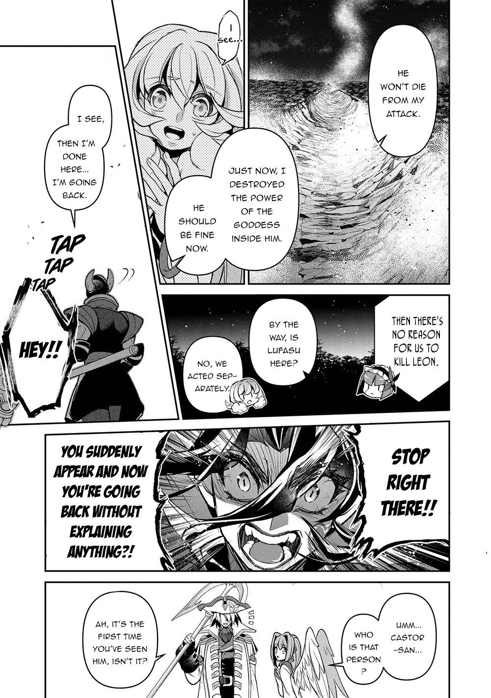 Page 40 of Chapter 39
