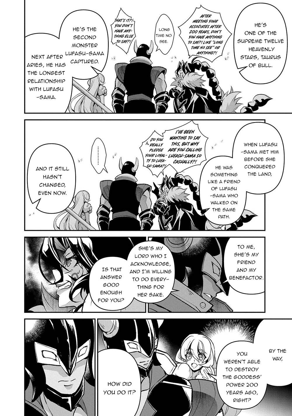 Page 41 of Chapter 39
