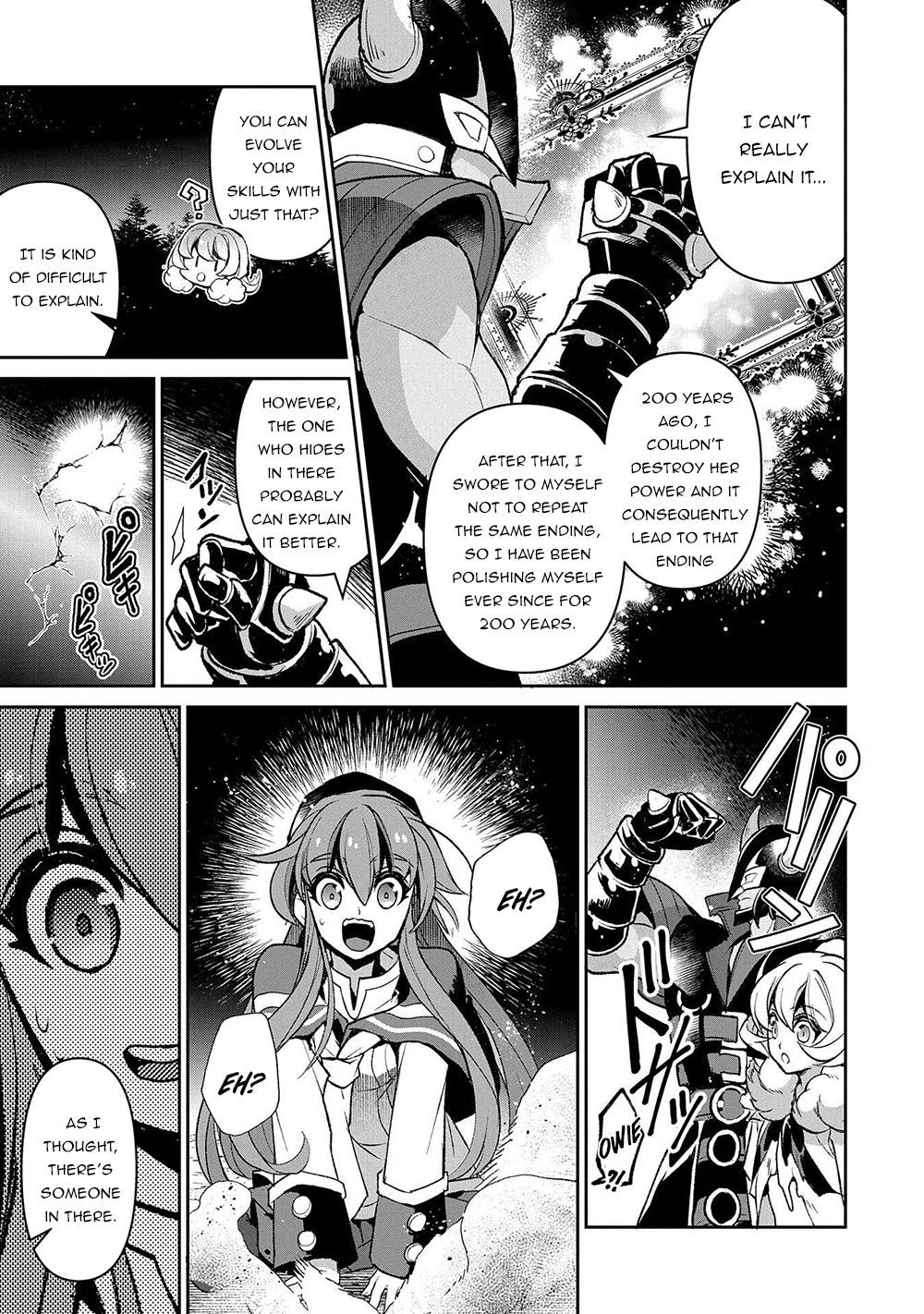 Page 42 of Chapter 39