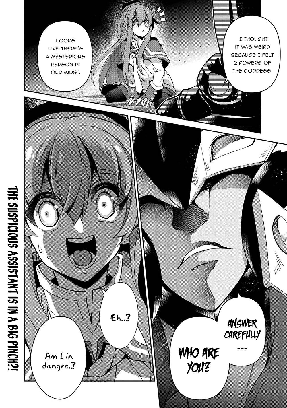 Page 43 of Chapter 39