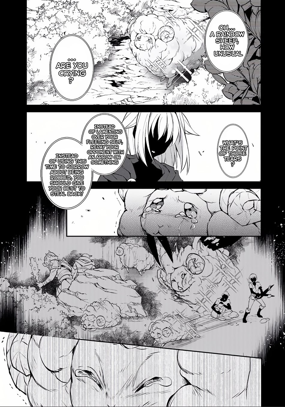 Page 2 of Chapter 4