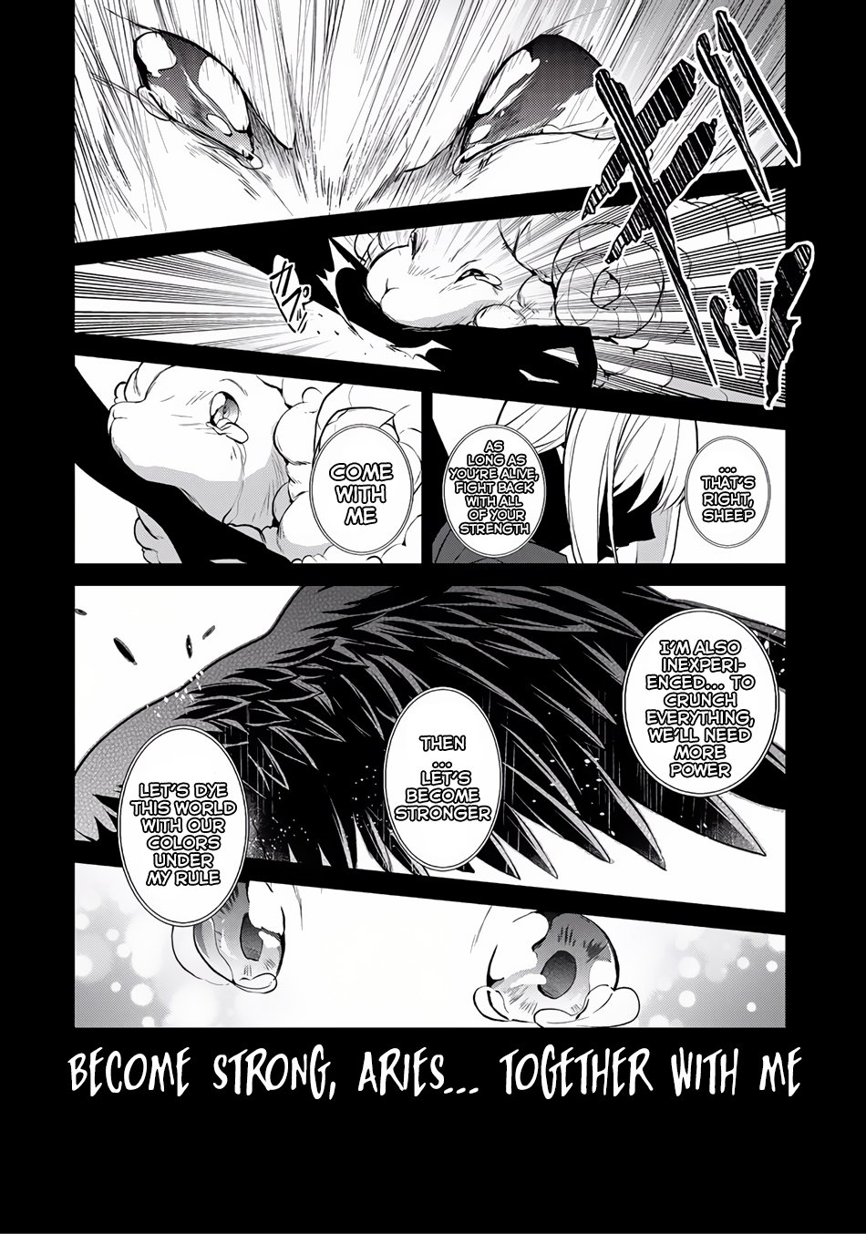Page 3 of Chapter 4