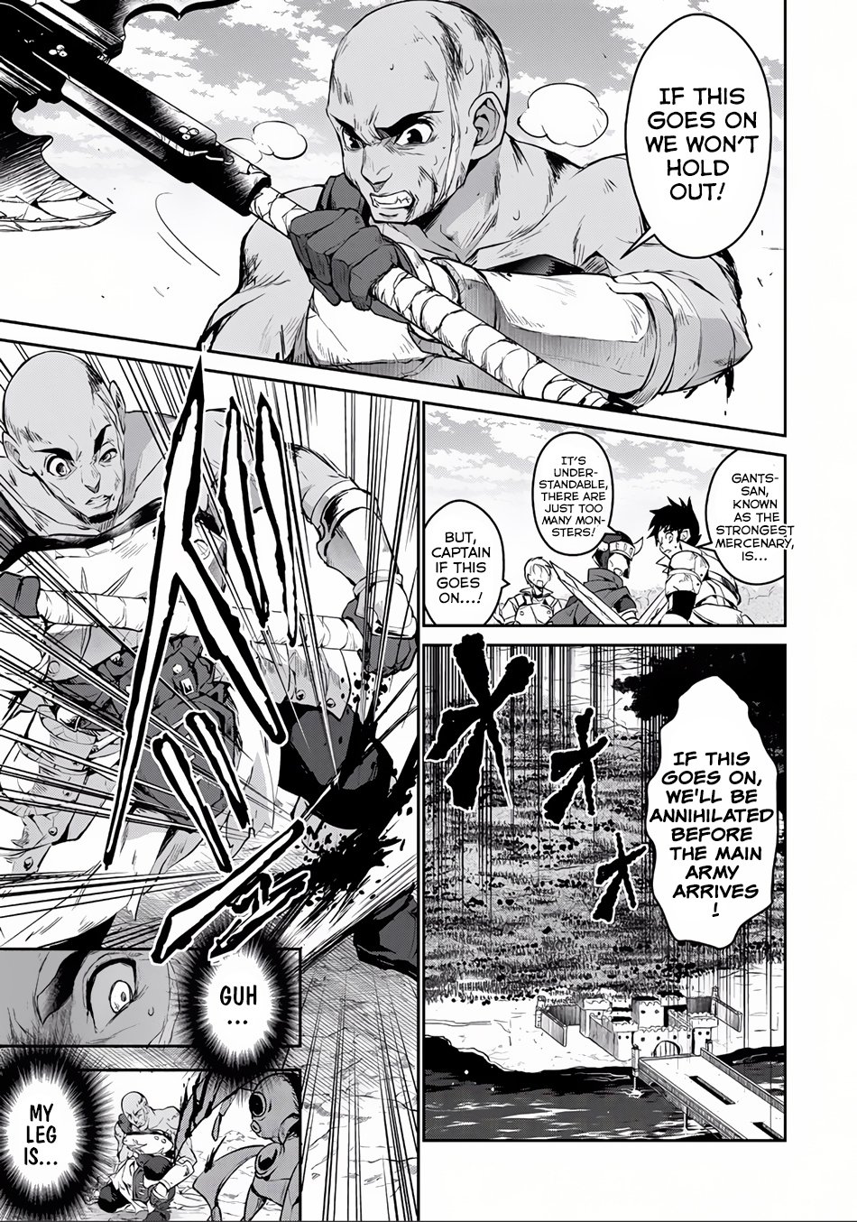 Page 6 of Chapter 4
