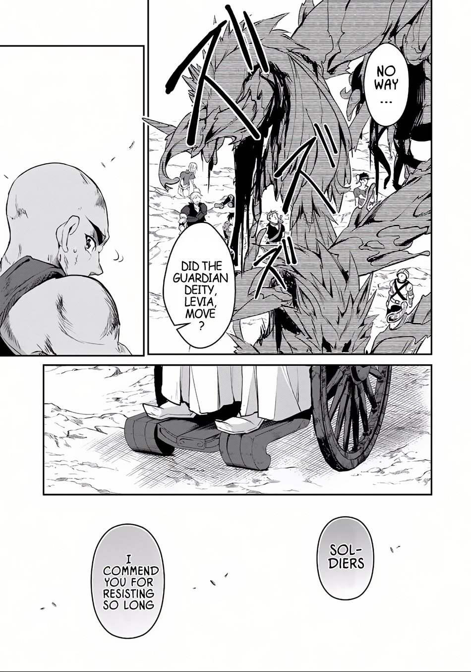 Page 8 of Chapter 4
