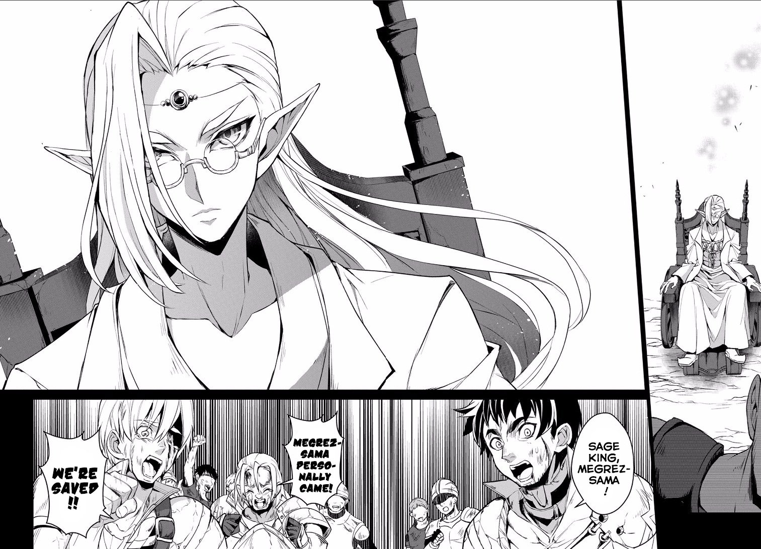 Page 9 of Chapter 4