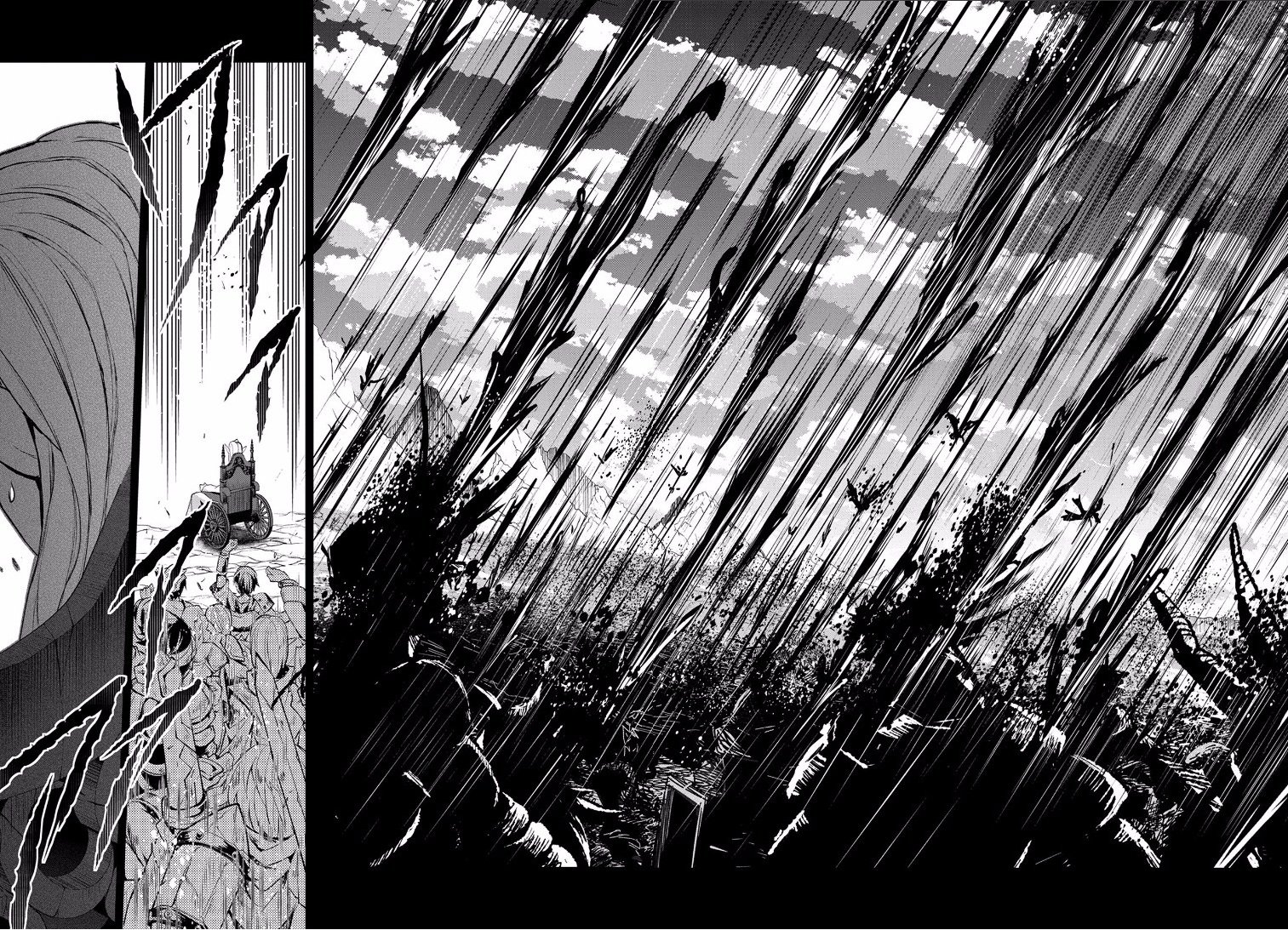Page 11 of Chapter 4