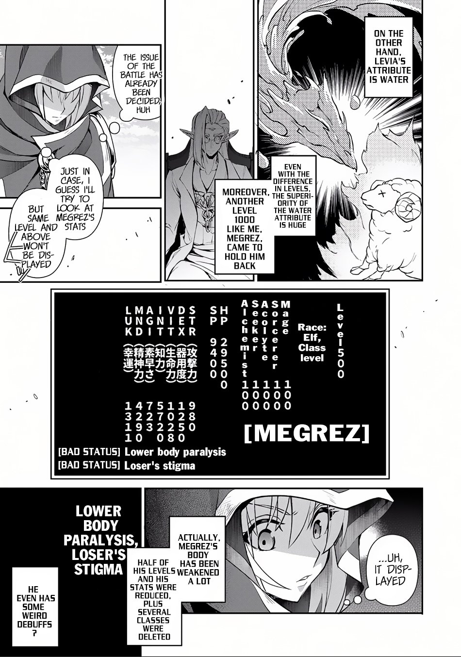 Page 13 of Chapter 4
