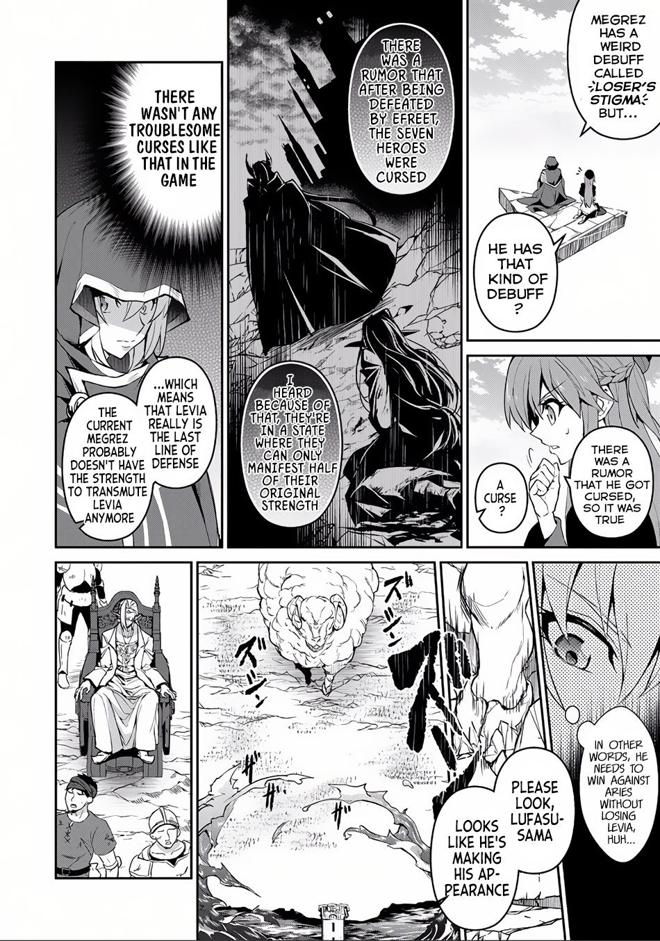 Page 14 of Chapter 4