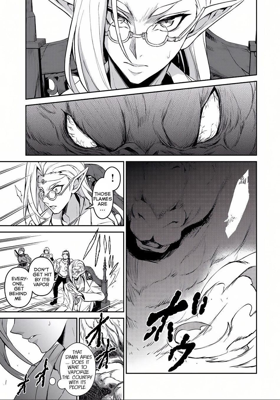 Page 15 of Chapter 4