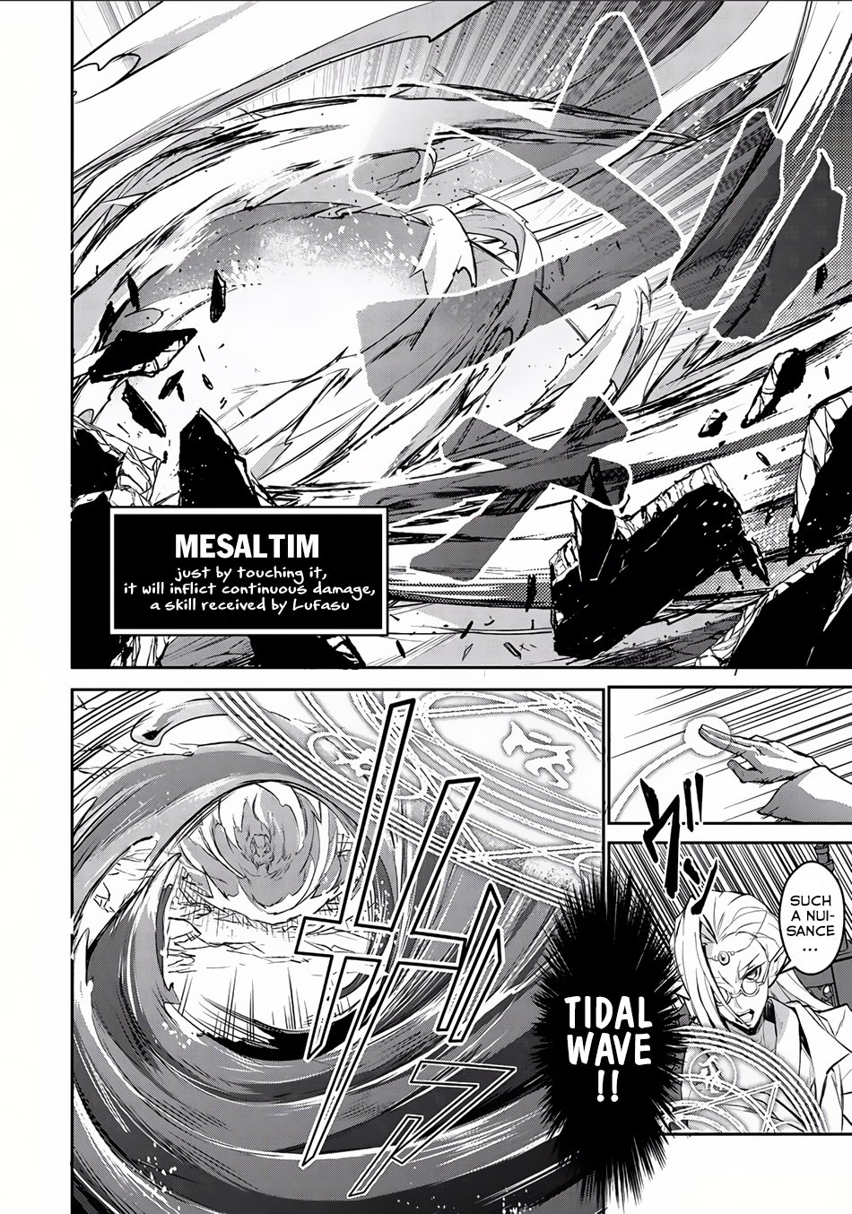 Page 16 of Chapter 4
