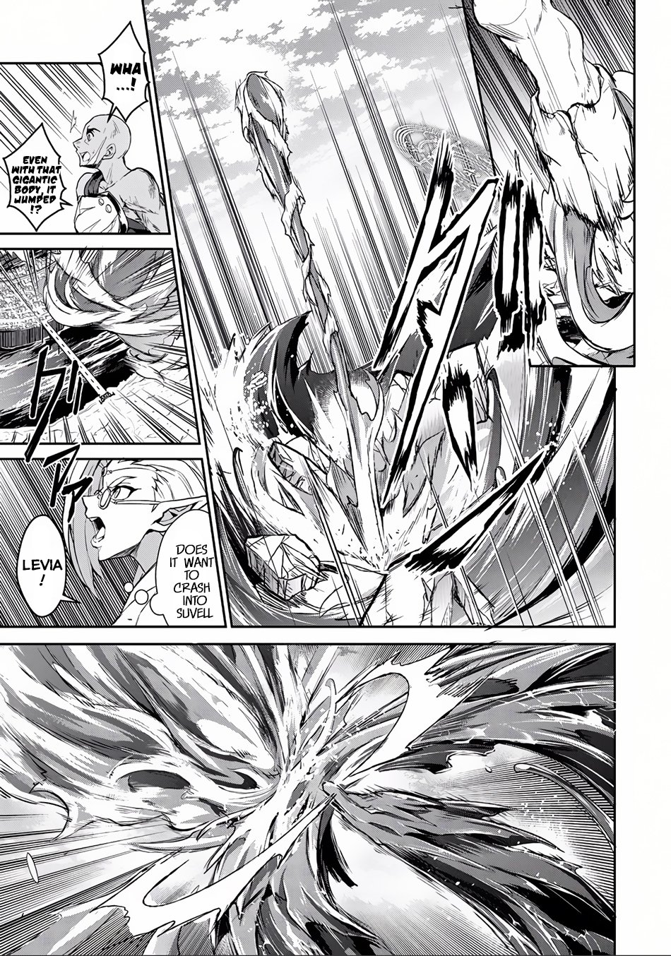 Page 17 of Chapter 4