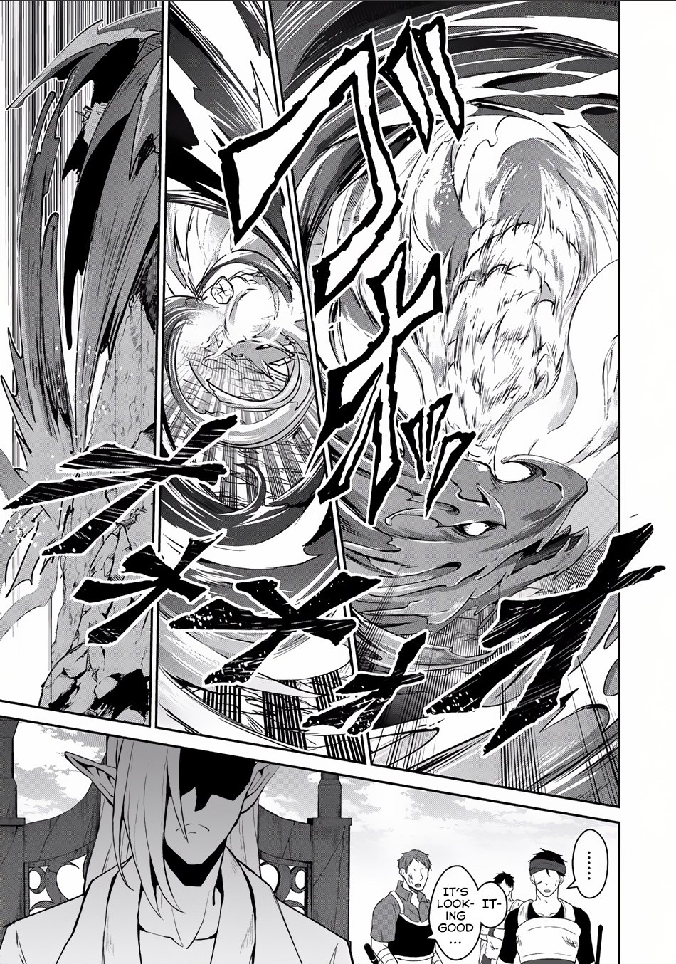 Page 19 of Chapter 4