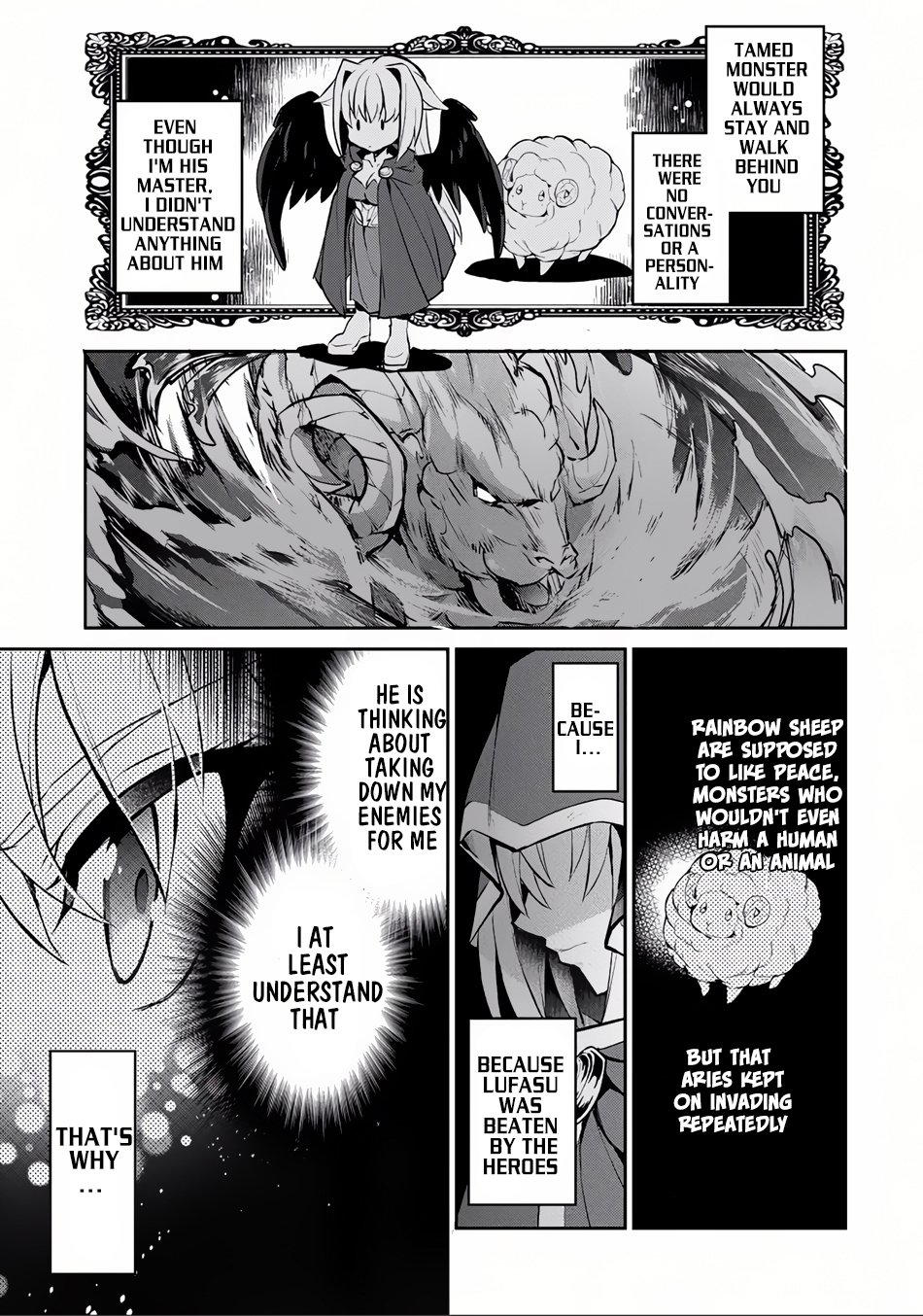 Page 23 of Chapter 4