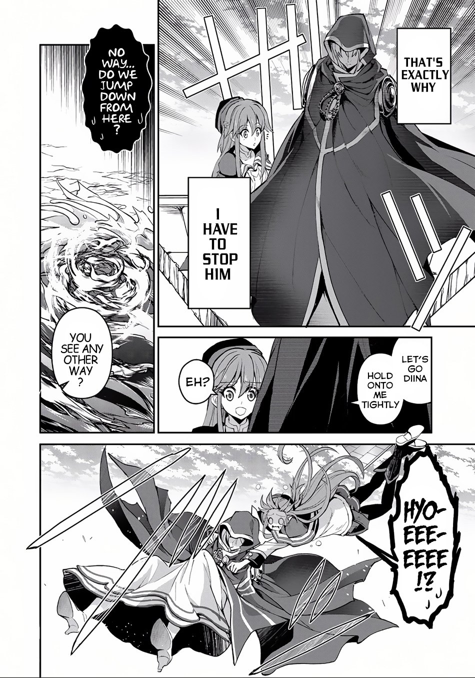 Page 24 of Chapter 4