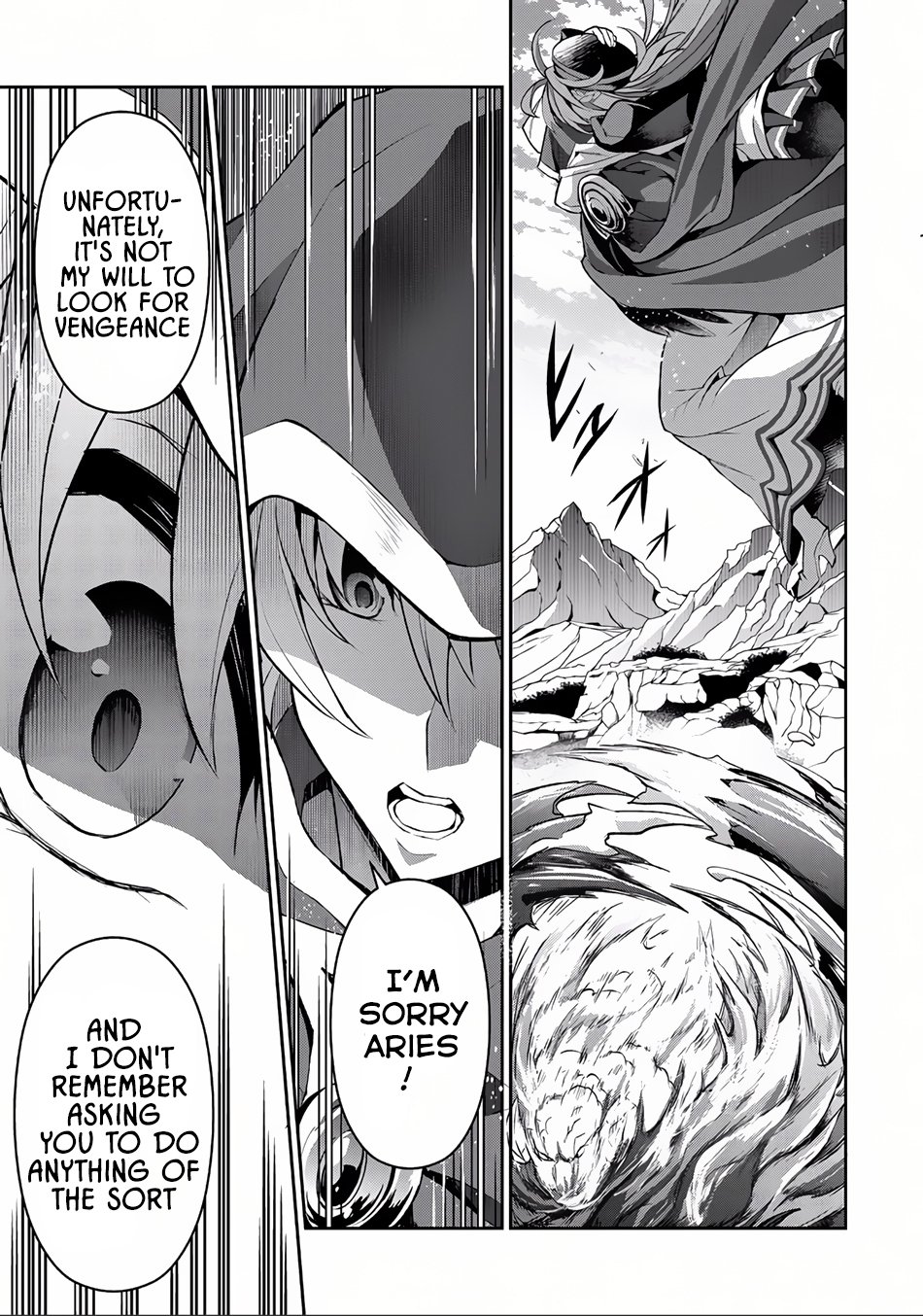 Page 25 of Chapter 4