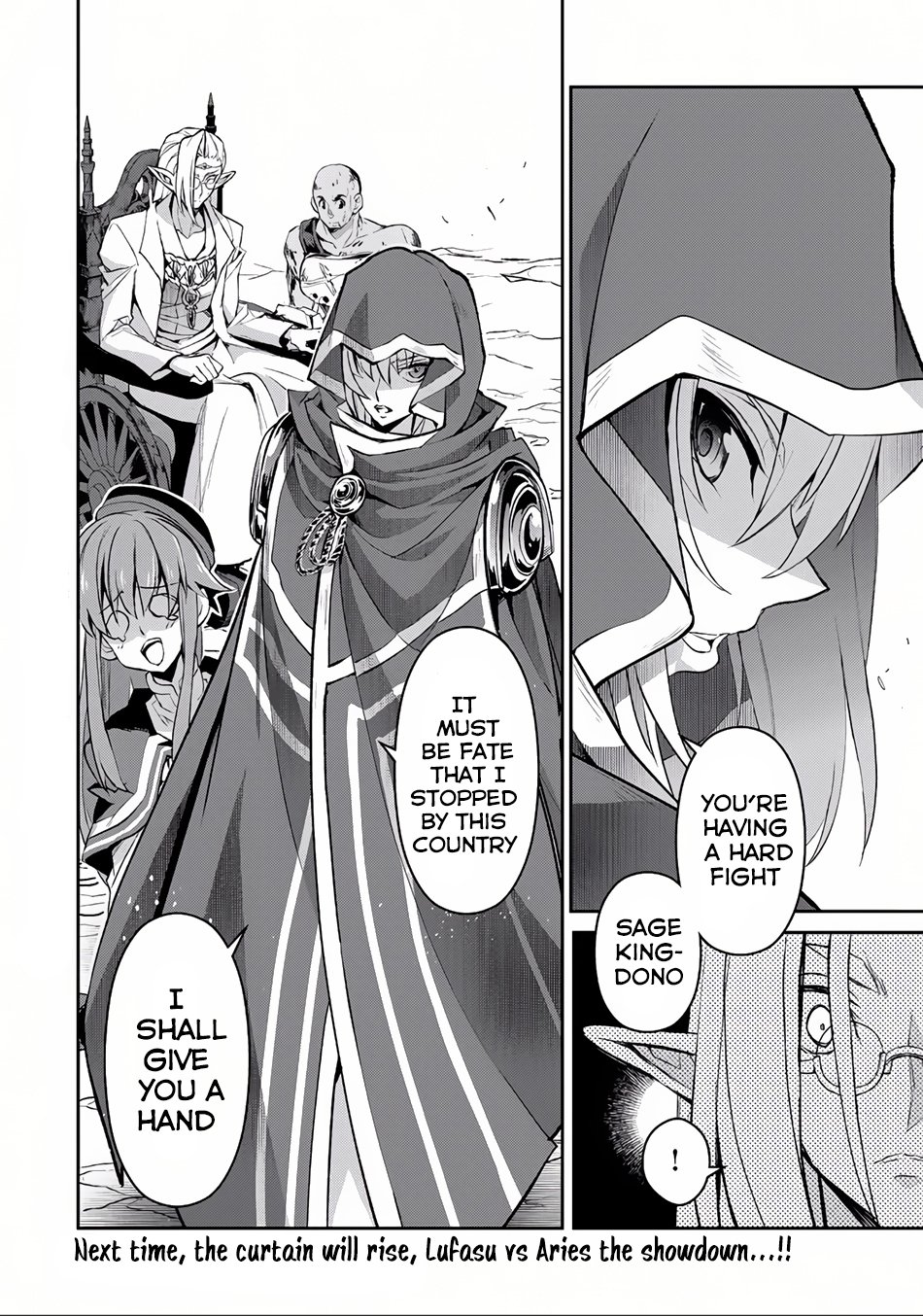 Page 29 of Chapter 4