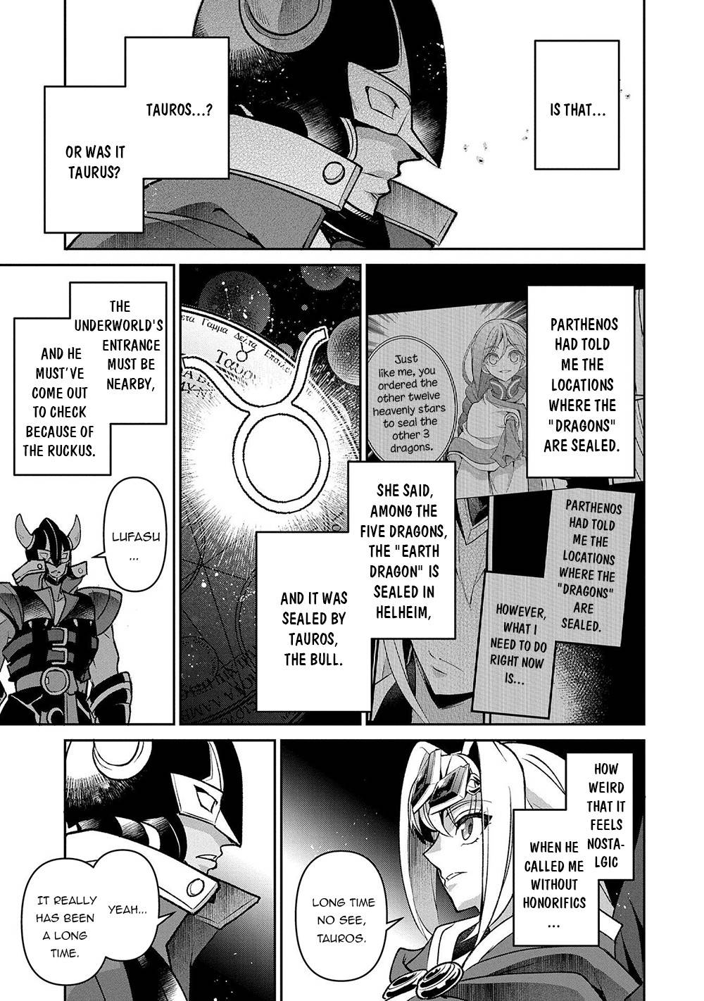 Page 4 of Chapter 40