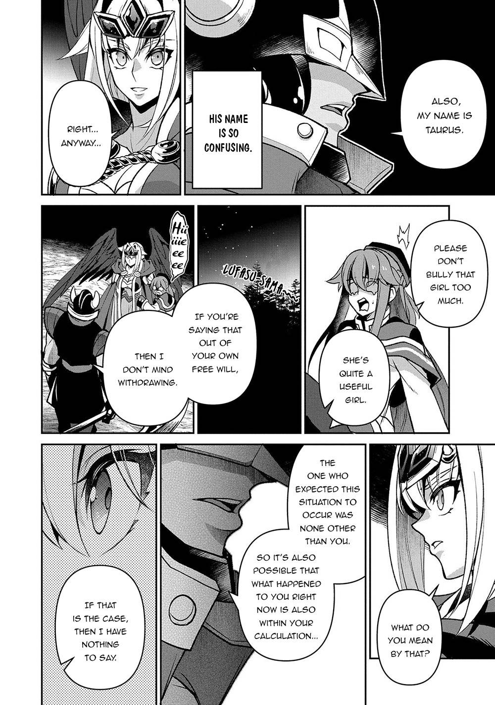 Page 5 of Chapter 40