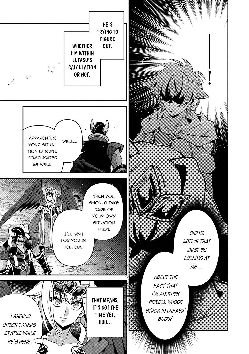 Page 6 of Chapter 40