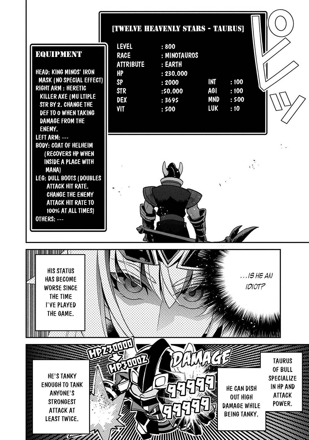 Page 7 of Chapter 40