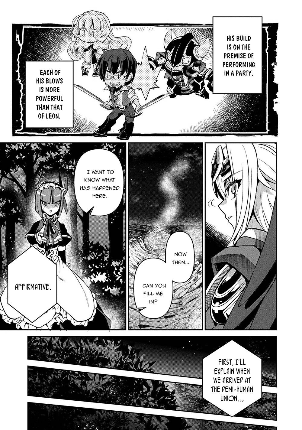 Page 8 of Chapter 40
