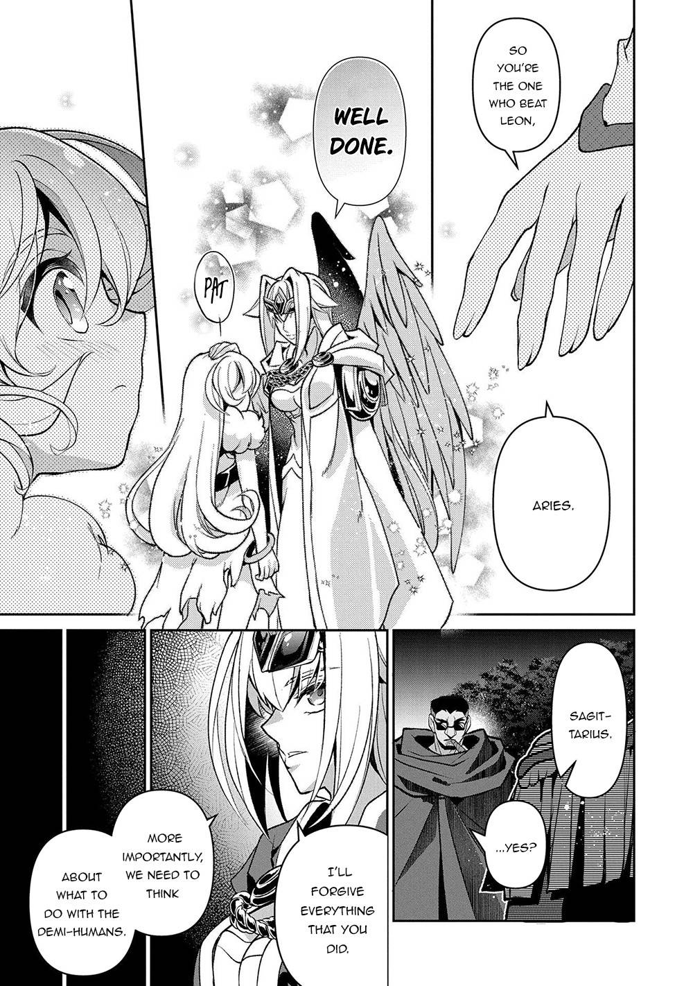 Page 10 of Chapter 40