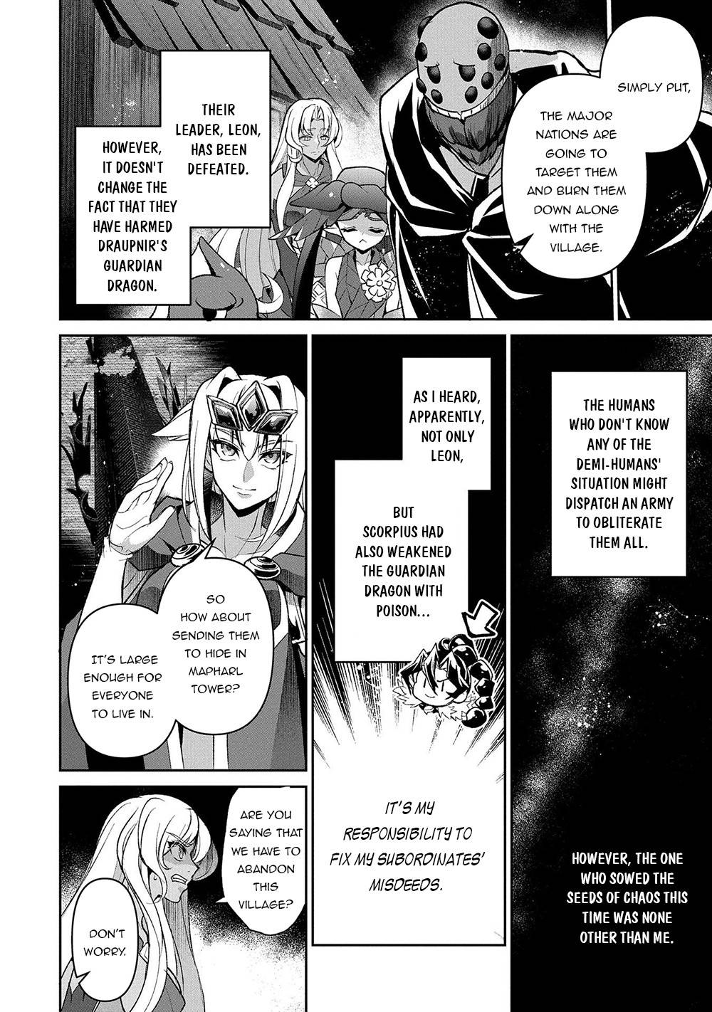 Page 11 of Chapter 40