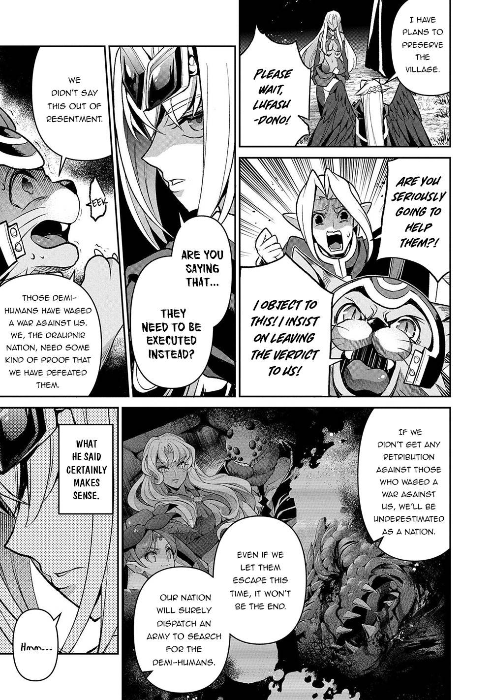 Page 12 of Chapter 40