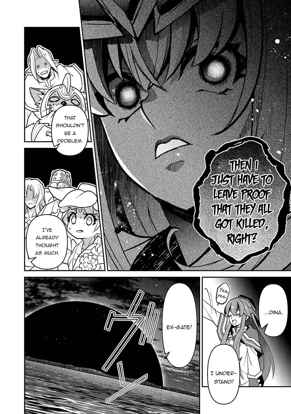 Page 13 of Chapter 40