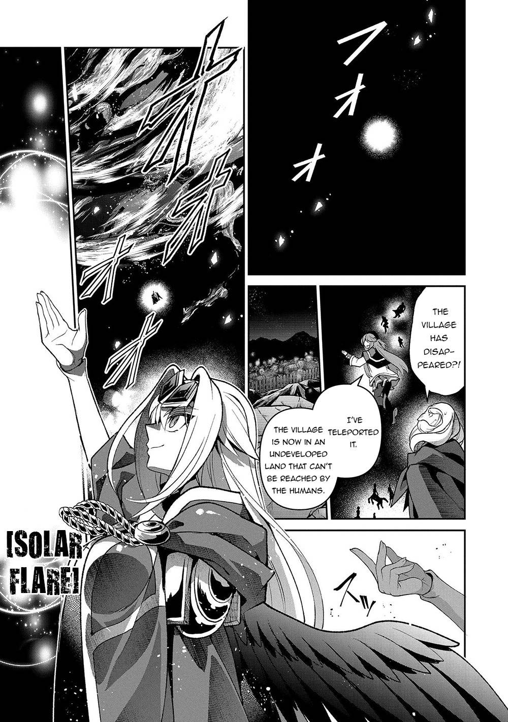 Page 14 of Chapter 40