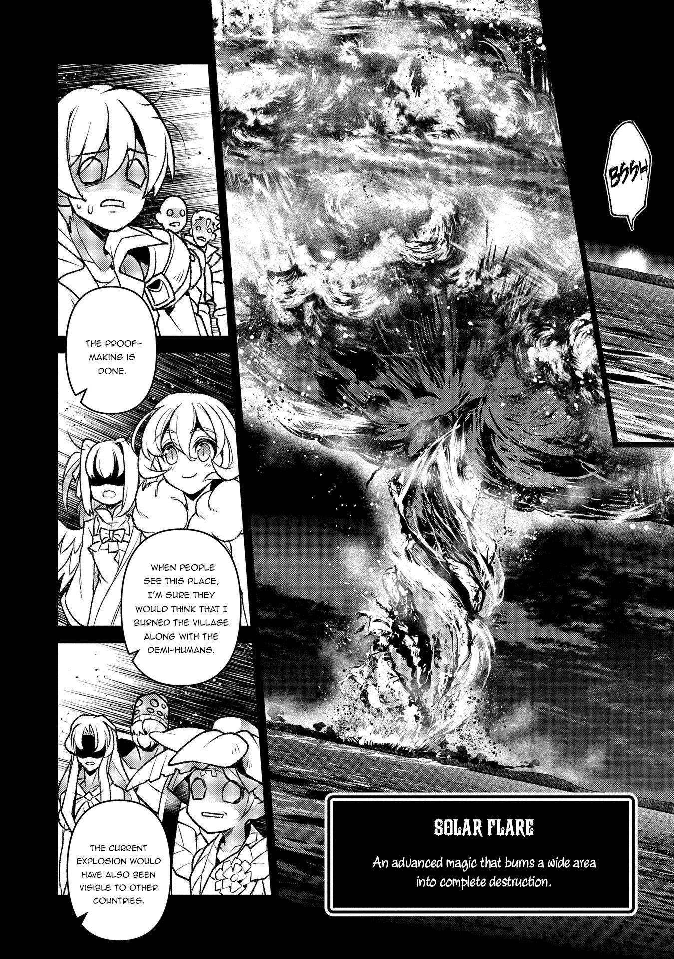 Page 15 of Chapter 40