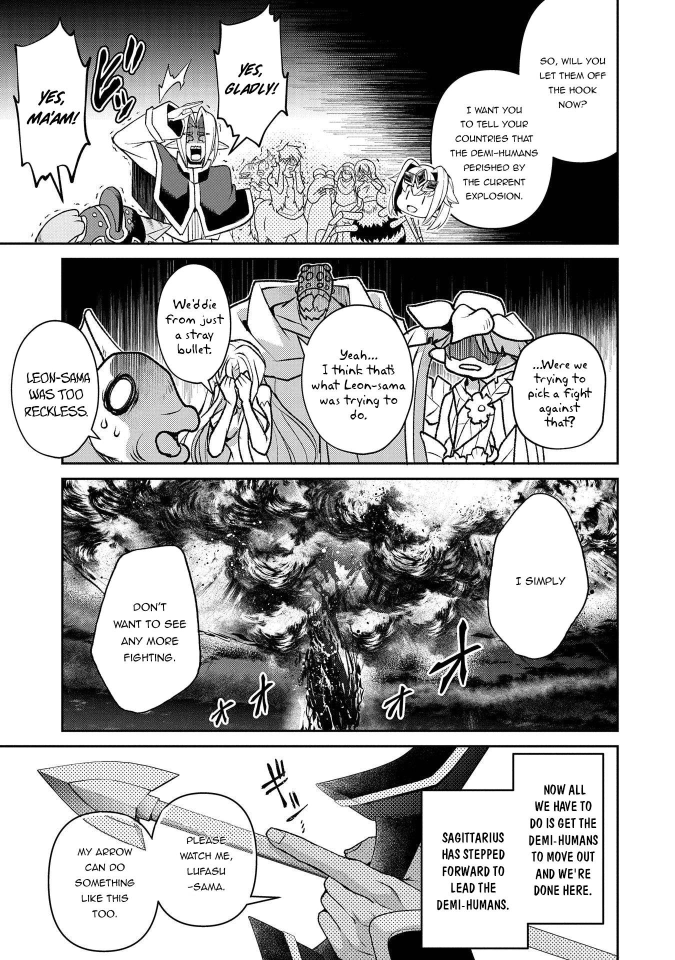 Page 16 of Chapter 40
