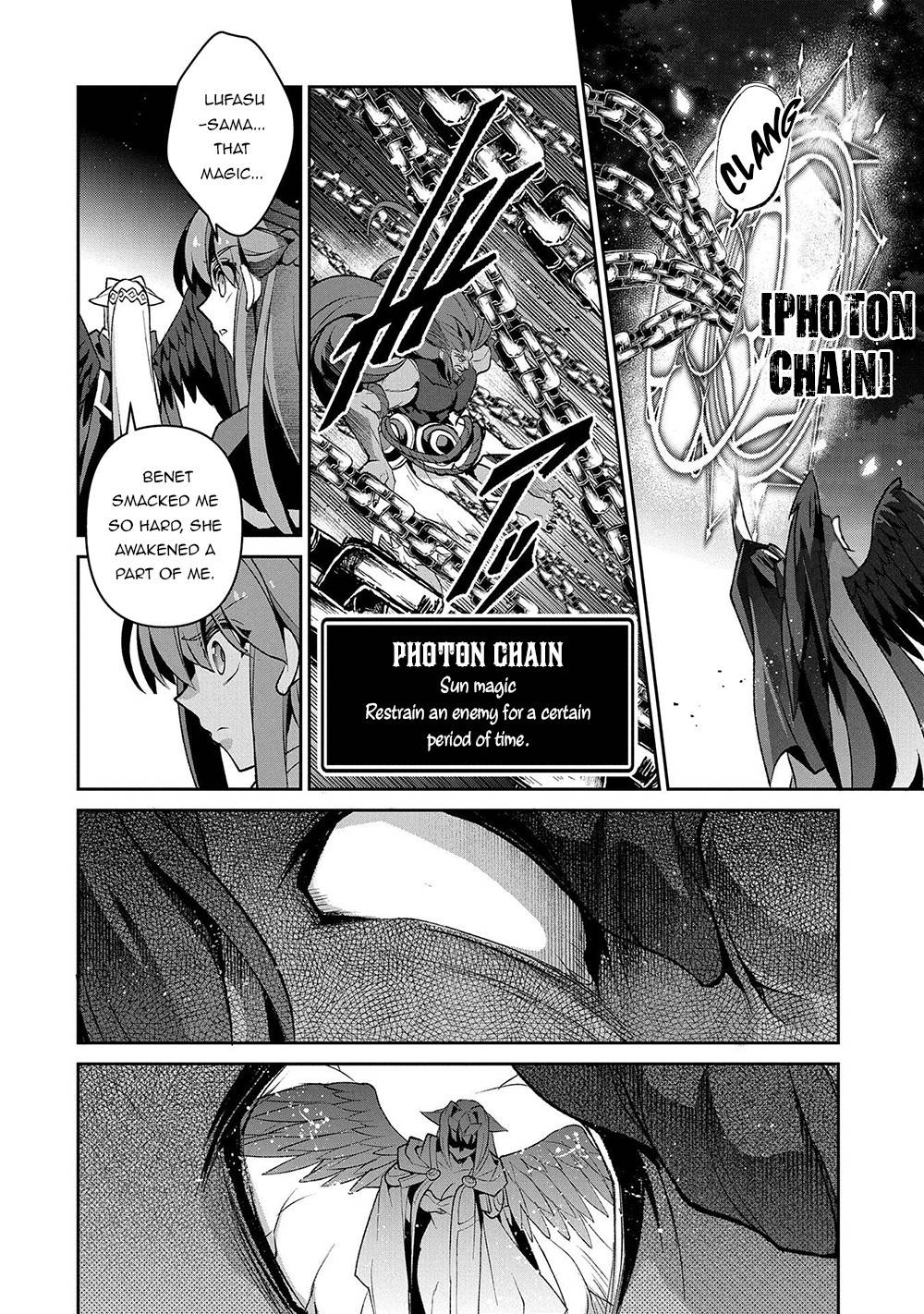 Page 19 of Chapter 40