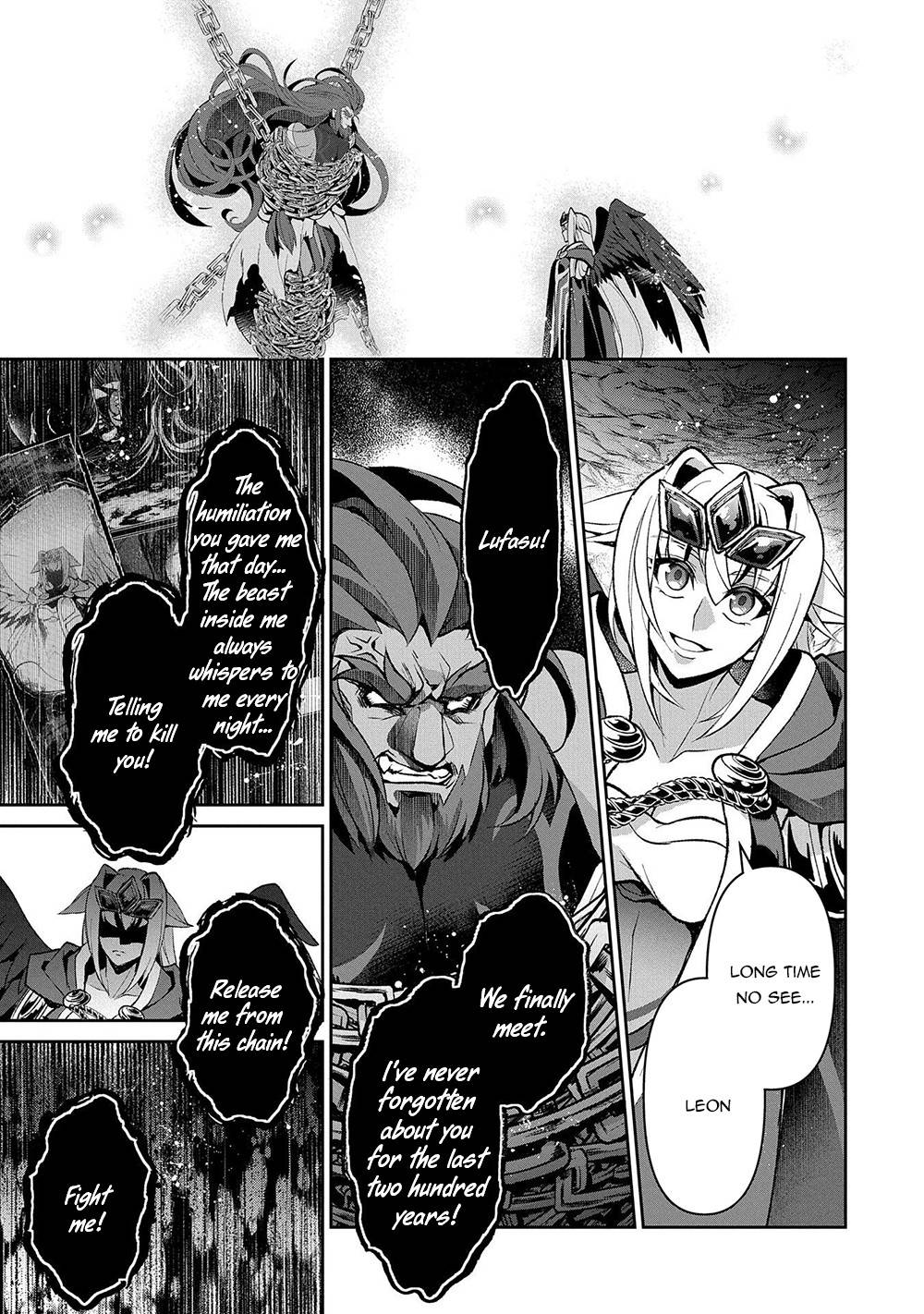 Page 20 of Chapter 40