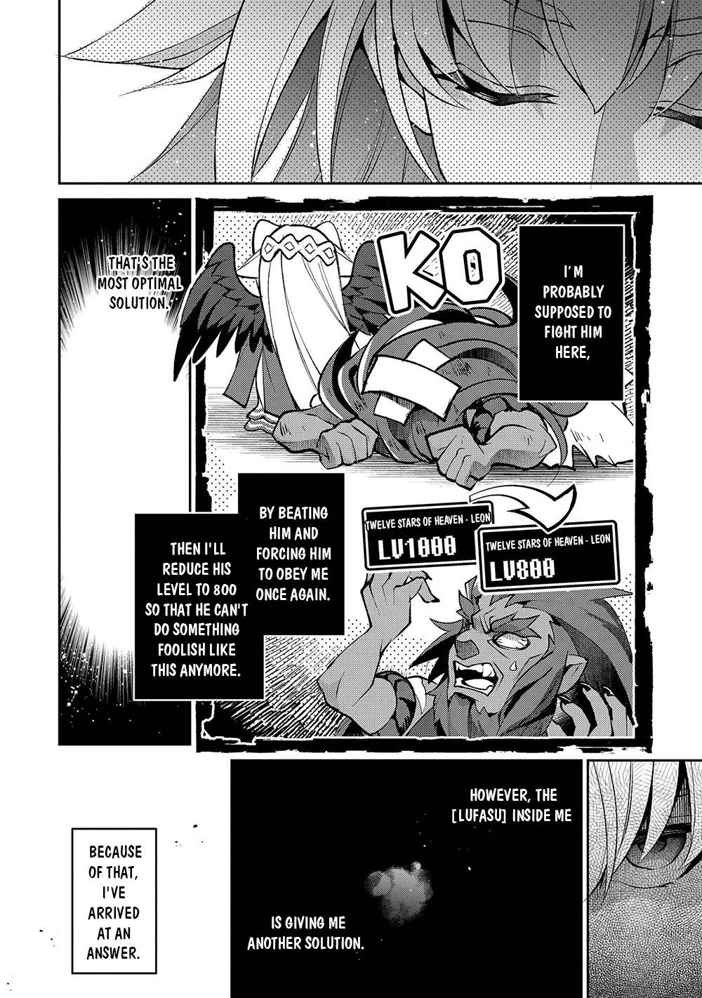 Page 21 of Chapter 40