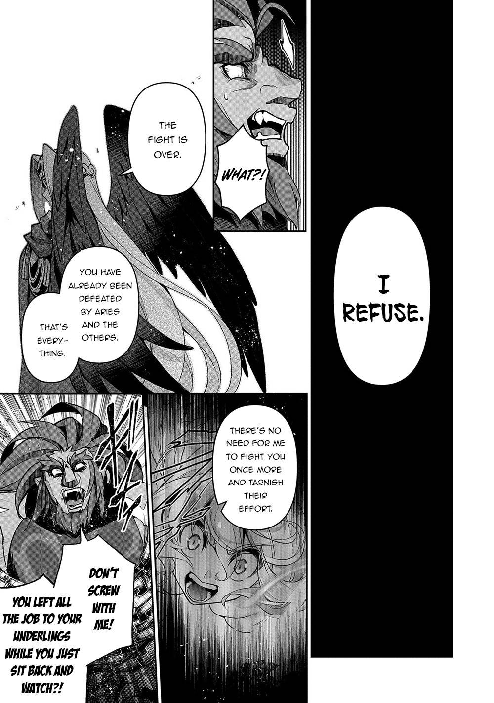 Page 22 of Chapter 40