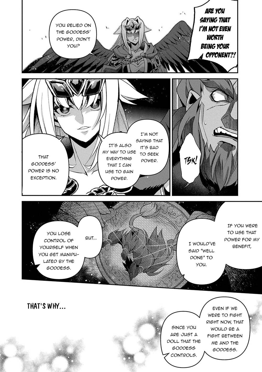 Page 23 of Chapter 40