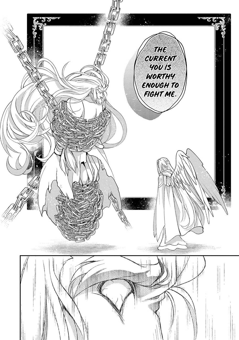 Page 25 of Chapter 40