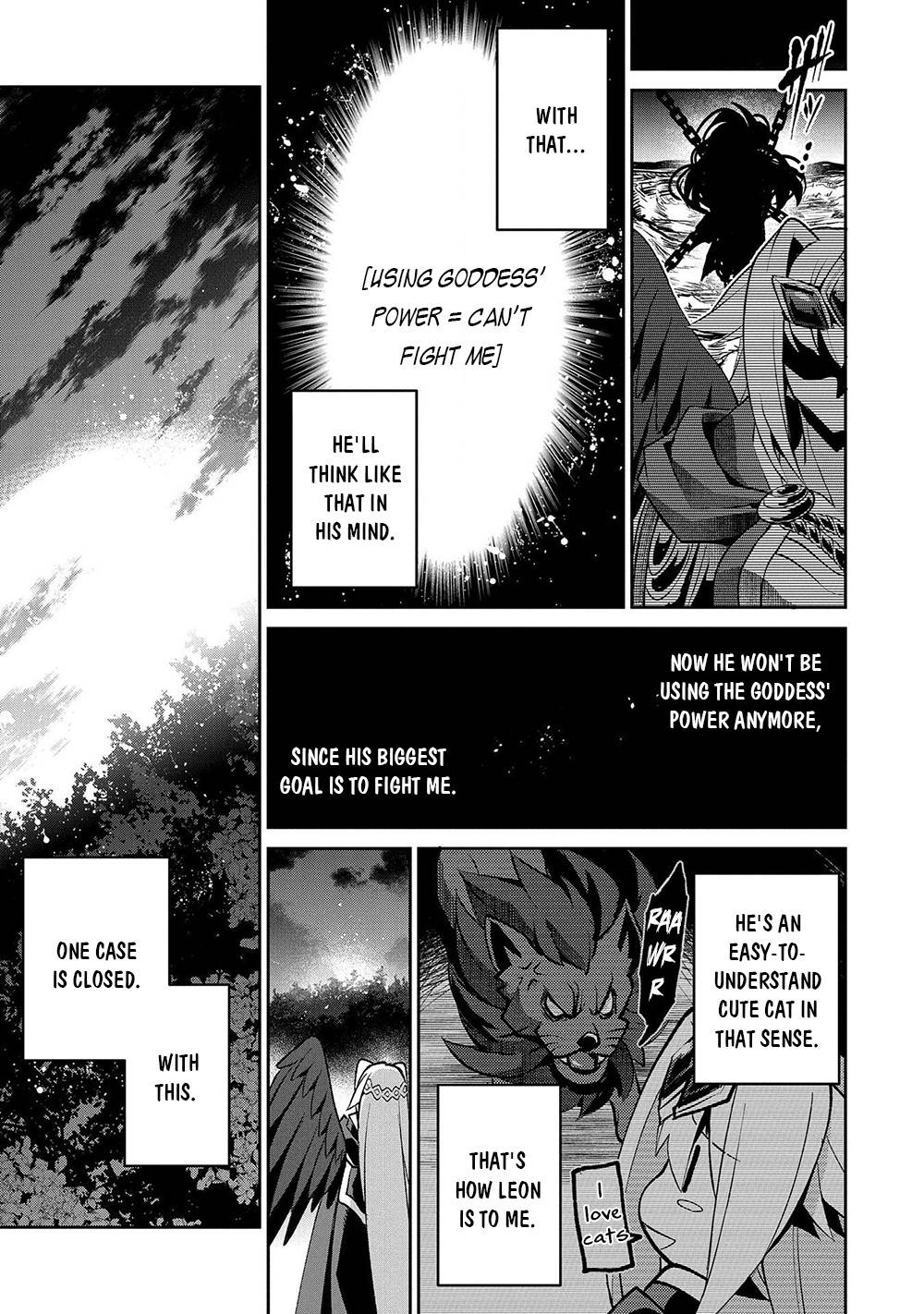Page 26 of Chapter 40