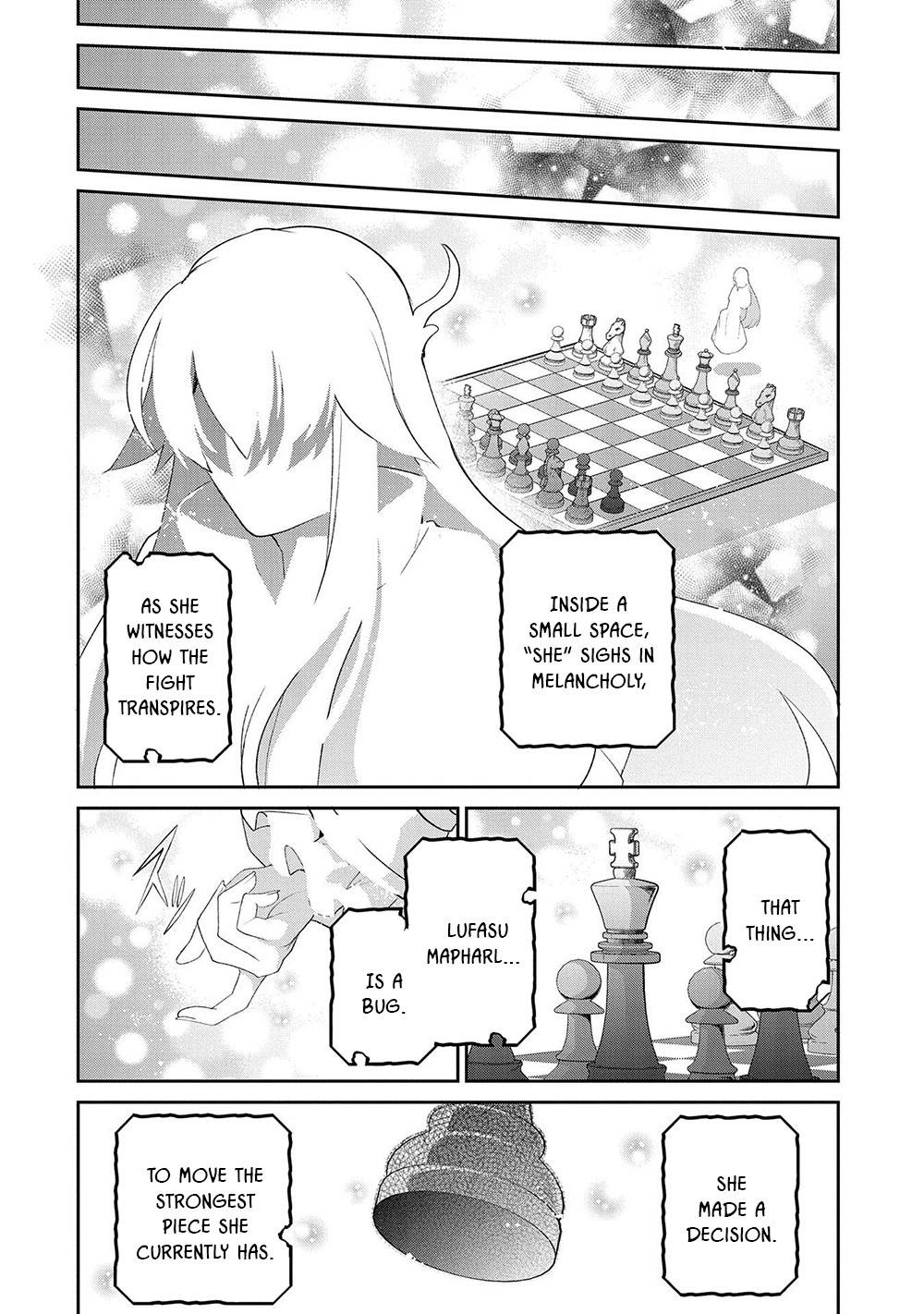 Page 27 of Chapter 40
