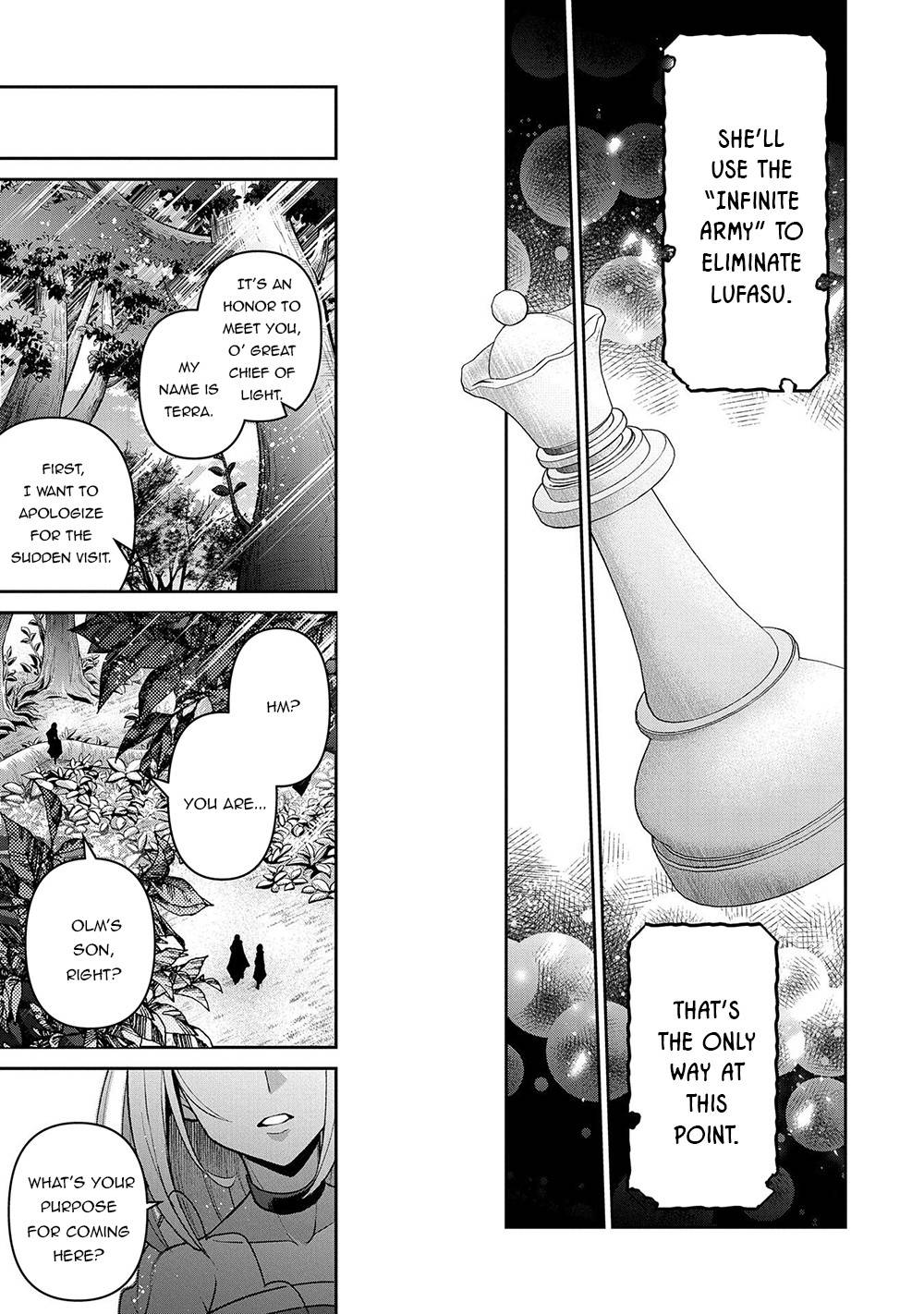 Page 28 of Chapter 40