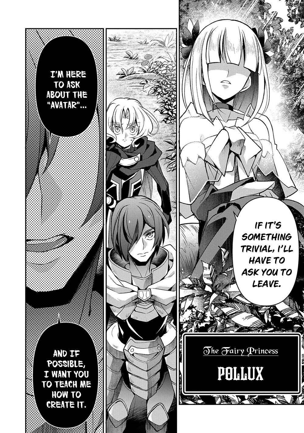 Page 29 of Chapter 40